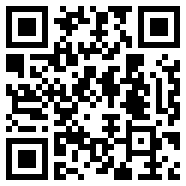 十堰市智慧排水综合监管平台app