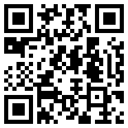 枪的世界v1.9.1