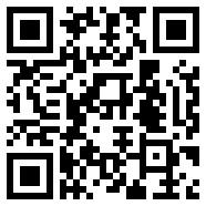 跨友v1.0.0