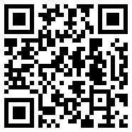 博客众聊v2.5.0