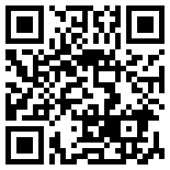 AdGuard正版v4.2.45