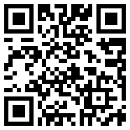 决战玛法V1.0.0.101955