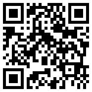迷你枪战精英游戏安装v1.0.1