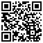 口袋精灵v1.1