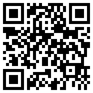 聚爆修改版1.2.4.2
