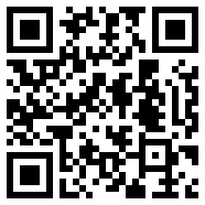 新米视频免费追剧app最新版