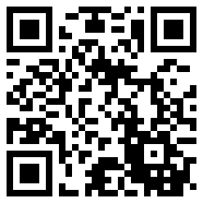 鹿模拟器v1.2.5