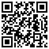 物满满货主版app