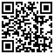 npc不会反抗的世界v1.0