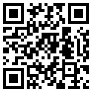 出行助手v2.9.1