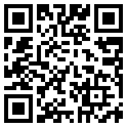 刀剑神域关键斗士V1.0.0