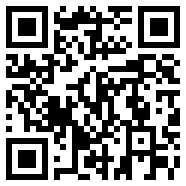 云裳羽衣V2.2.109