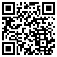 再战online相关游戏