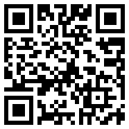 火狐浏览器app