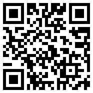 国王的权力v1.0.0