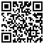 你是来掏耳屎的吧免费正版v0.0.8