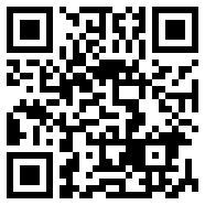 天下布金v1.0.0
