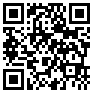 智能普拉多停车v1.4.6