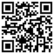 放学后校园模拟器V0.81