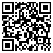 汇率几何计算器APP最新版