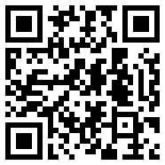 迷你檬app