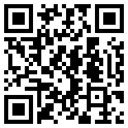 扎心英雄V1.6.0