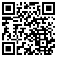 荣耀狙击手V8.0.32