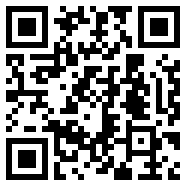 潜入行动v1.0.3