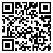 破门而入v1.0.40