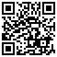 大家躲猫猫V1.0.1