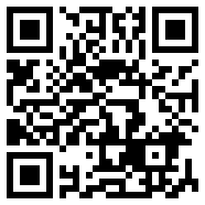 暗黑远征传奇v1.0.6