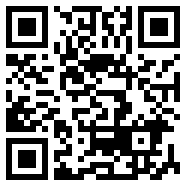 猛兽派对v0.5.11