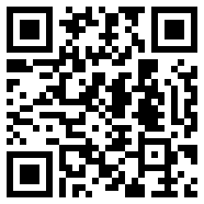 广角助手v1.5.4