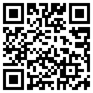 公主购物超市凯蒂猫v1.1.0