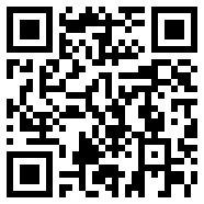 部落生存战争V1.0.0