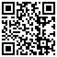 激进篮球v1.0.0