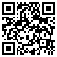 球球你来玩v1.0.3