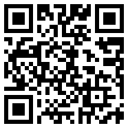 判案我贼溜V0.0.4