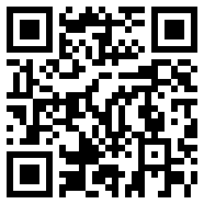 功夫战士V1.0.0
