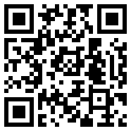 全球火力v1.3.0