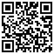 闪光蜘蛛侠v1.0.1