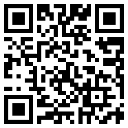 咖啡机车V1.0.0