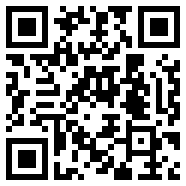皮皮喵5.0.0