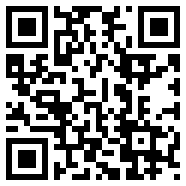 垃圾分类车模拟器1.0.3