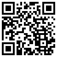 ourplay极速版v3.6.6