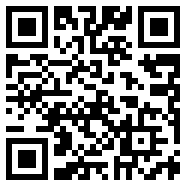 骑马与砍杀2破解版v1.0.9
