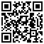 gm游戏社v2.1.0