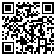 伴伴陪玩app官网下载v1.0.8