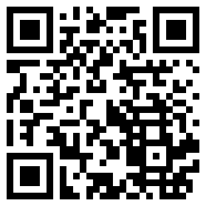 火柴人街头格斗5v2.05.2107