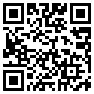 天才联盟v3.1.3